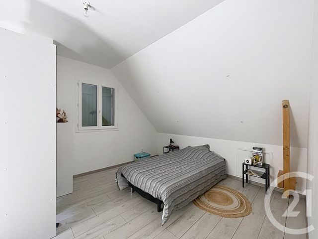 maison à louer - 3 pièces - 76.2 m2 - MELICOCQ - 60 - PICARDIE - Century 21 Infinity