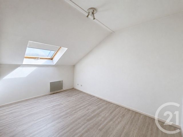 maison à vendre - 3 pièces - 51.39 m2 - LONGUEIL ANNEL - 60 - PICARDIE - Century 21 Infinity