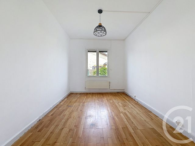 maison à vendre - 4 pièces - 84.4 m2 - THOUROTTE - 60 - PICARDIE - Century 21 Infinity