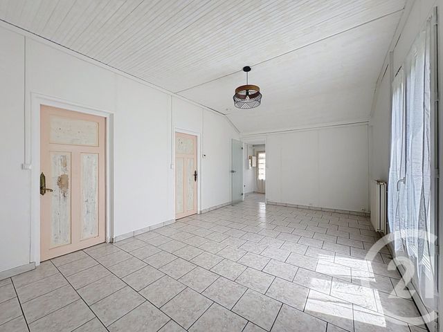 maison à vendre - 4 pièces - 84.4 m2 - THOUROTTE - 60 - PICARDIE - Century 21 Infinity