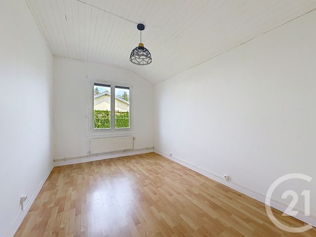 maison à vendre - 4 pièces - 84.4 m2 - THOUROTTE - 60 - PICARDIE - Century 21 Infinity
