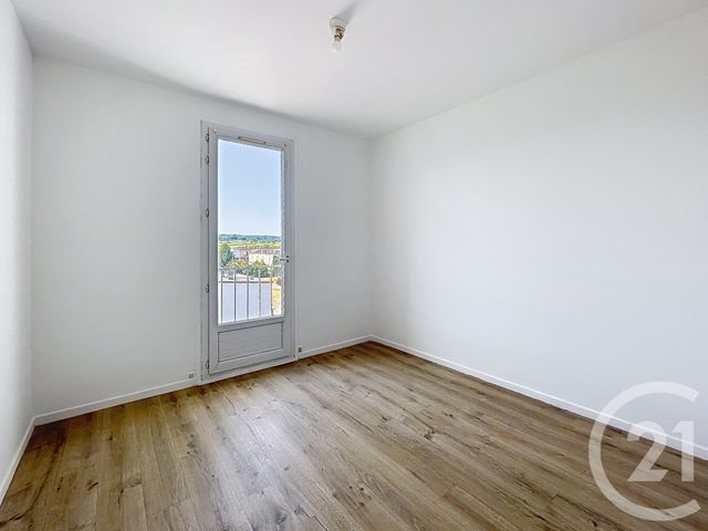 Appartement F4 à louer - 4 pièces - 68.76 m2 - NOYON - 60 - PICARDIE - Century 21 Infinity