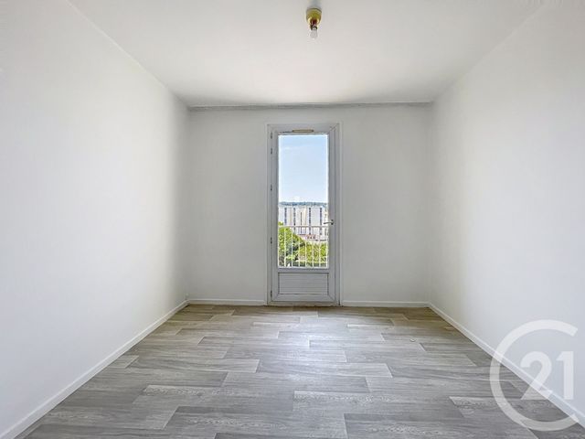 Appartement F4 à louer - 4 pièces - 68.76 m2 - NOYON - 60 - PICARDIE - Century 21 Infinity