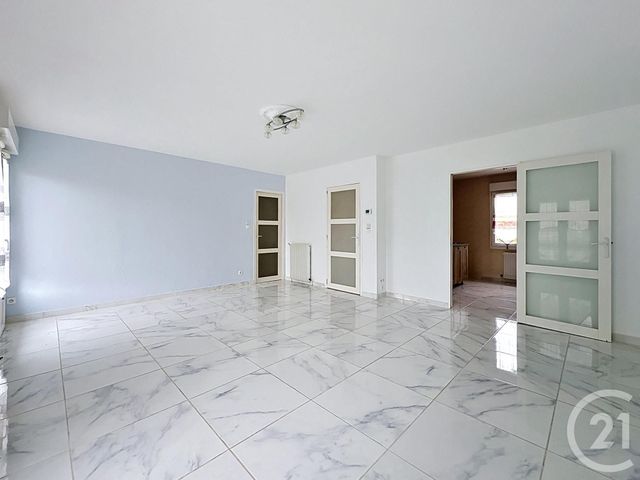 maison à vendre - 4 pièces - 86.87 m2 - LONGUEIL ANNEL - 60 - PICARDIE - Century 21 Infinity