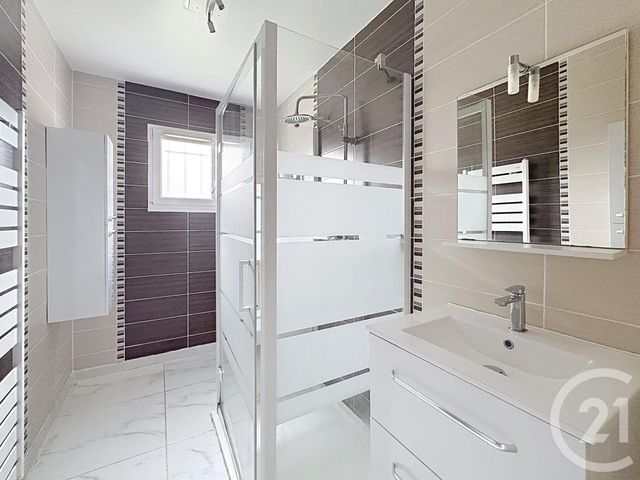 maison à vendre - 4 pièces - 86.87 m2 - LONGUEIL ANNEL - 60 - PICARDIE - Century 21 Infinity