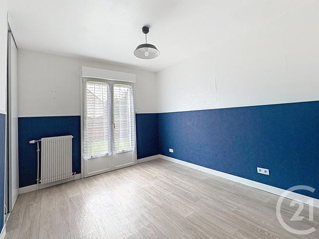 maison à vendre - 4 pièces - 86.87 m2 - LONGUEIL ANNEL - 60 - PICARDIE - Century 21 Infinity