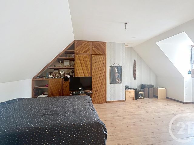 maison à vendre - 4 pièces - 102.97 m2 - THOUROTTE - 60 - PICARDIE - Century 21 Infinity