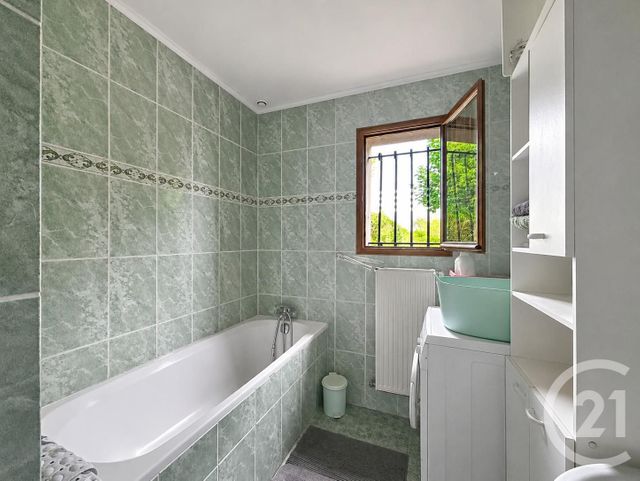 maison à vendre - 4 pièces - 102.97 m2 - THOUROTTE - 60 - PICARDIE - Century 21 Infinity