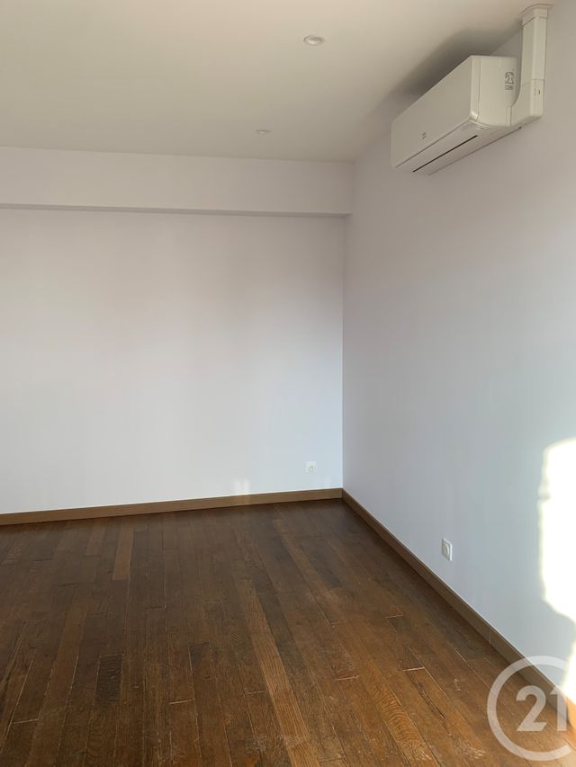 Appartement F3 à louer - 2 pièces - 46.13 m2 - LONGUEIL ANNEL - 60 - PICARDIE - Century 21 Infinity