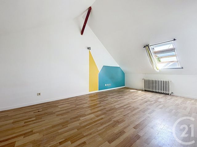 maison à louer - 6 pièces - 99.45 m2 - LONGUEIL ANNEL - 60 - PICARDIE - Century 21 Infinity