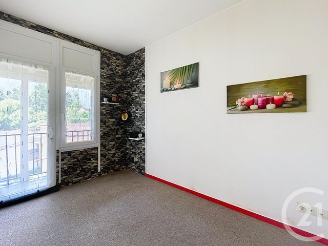maison à louer - 6 pièces - 99.45 m2 - LONGUEIL ANNEL - 60 - PICARDIE - Century 21 Infinity