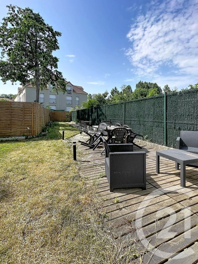 maison à louer - 6 pièces - 99.45 m2 - LONGUEIL ANNEL - 60 - PICARDIE - Century 21 Infinity