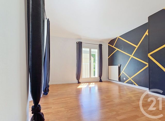 maison à vendre - 4 pièces - 103.01 m2 - CHOISY AU BAC - 60 - PICARDIE - Century 21 Infinity