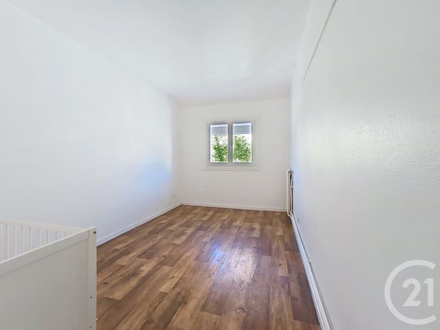 maison à vendre - 4 pièces - 103.01 m2 - CHOISY AU BAC - 60 - PICARDIE - Century 21 Infinity