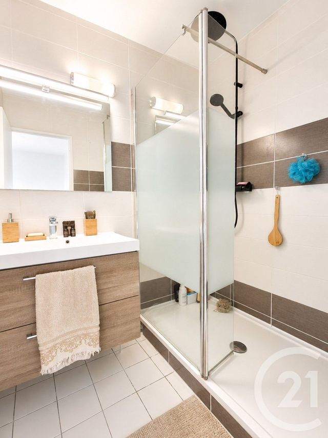 maison à vendre - 4 pièces - 103.01 m2 - CHOISY AU BAC - 60 - PICARDIE - Century 21 Infinity