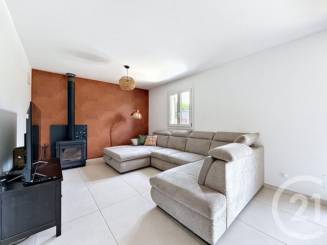 maison à vendre - 7 pièces - 175.6 m2 - MARQUEGLISE - 60 - PICARDIE - Century 21 Infinity