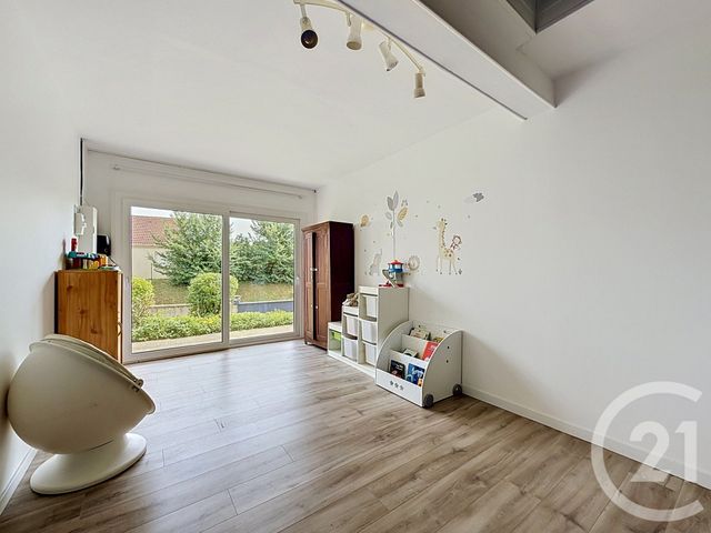 maison à vendre - 7 pièces - 175.6 m2 - MARQUEGLISE - 60 - PICARDIE - Century 21 Infinity