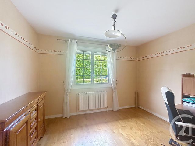 maison à vendre - 6 pièces - 136.27 m2 - THOUROTTE - 60 - PICARDIE - Century 21 Infinity