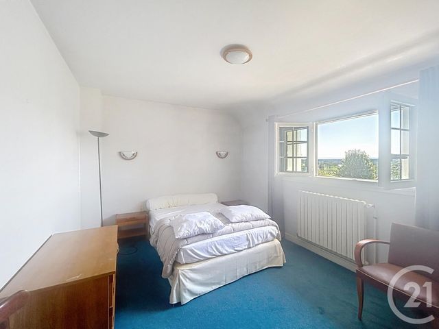 maison à vendre - 6 pièces - 136.27 m2 - THOUROTTE - 60 - PICARDIE - Century 21 Infinity
