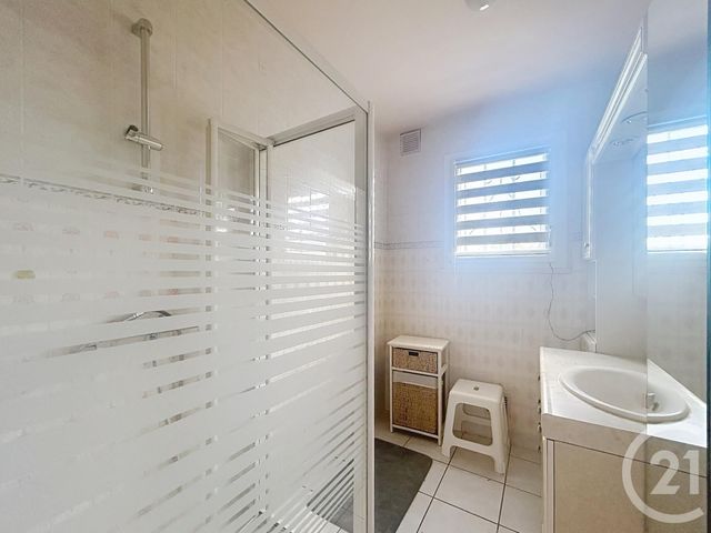 maison à vendre - 6 pièces - 136.27 m2 - THOUROTTE - 60 - PICARDIE - Century 21 Infinity