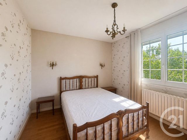 maison à vendre - 6 pièces - 136.27 m2 - THOUROTTE - 60 - PICARDIE - Century 21 Infinity