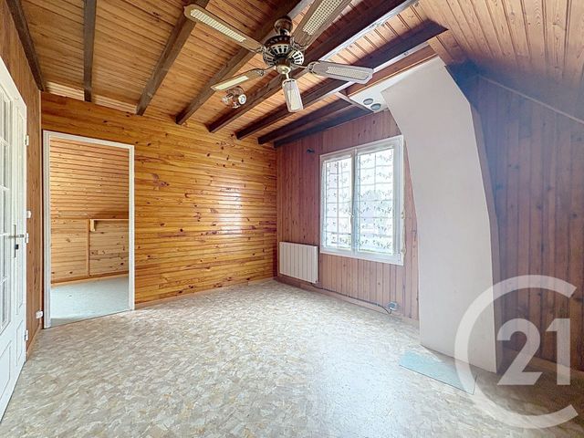 maison à vendre - 4 pièces - 120.21 m2 - CARLEPONT - 60 - PICARDIE - Century 21 Infinity