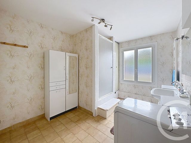 maison à vendre - 4 pièces - 120.21 m2 - CARLEPONT - 60 - PICARDIE - Century 21 Infinity