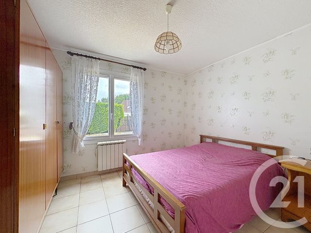 maison à vendre - 4 pièces - 120.21 m2 - CARLEPONT - 60 - PICARDIE - Century 21 Infinity