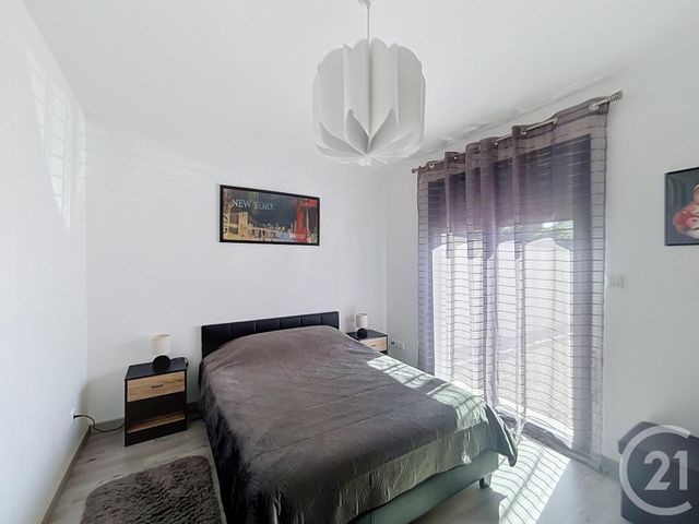 maison à vendre - 5 pièces - 148.07 m2 - CAMBRONNE LES RIBECOURT - 60 - PICARDIE - Century 21 Infinity