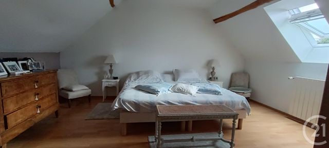 maison à louer - 5 pièces - 164.92 m2 - PIERREFONDS - 60 - PICARDIE - Century 21 Infinity
