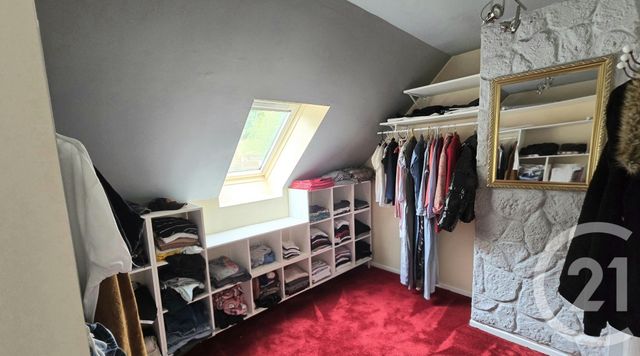 maison à vendre - 5 pièces - 164.0 m2 - CHEVINCOURT - 60 - PICARDIE - Century 21 Infinity