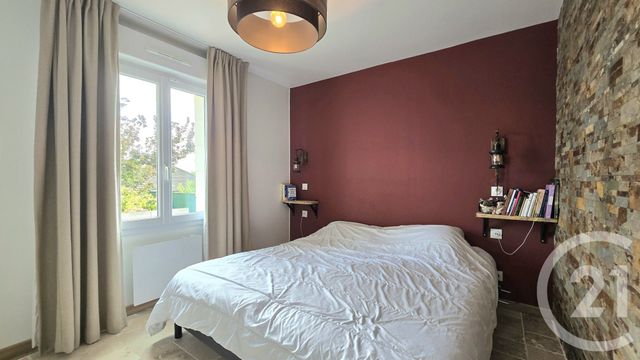 maison à vendre - 5 pièces - 164.0 m2 - CHEVINCOURT - 60 - PICARDIE - Century 21 Infinity