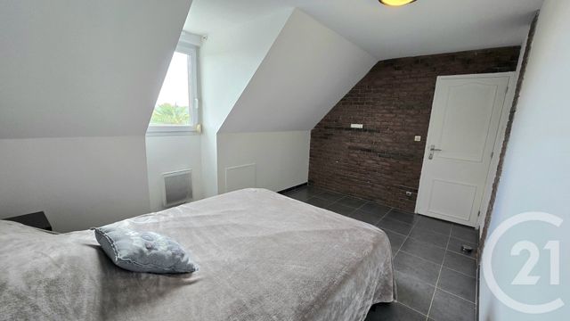 maison à vendre - 5 pièces - 164.0 m2 - CHEVINCOURT - 60 - PICARDIE - Century 21 Infinity