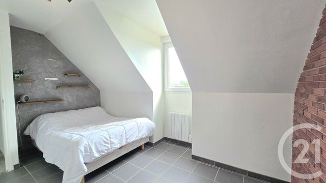 maison à vendre - 5 pièces - 164.0 m2 - CHEVINCOURT - 60 - PICARDIE - Century 21 Infinity