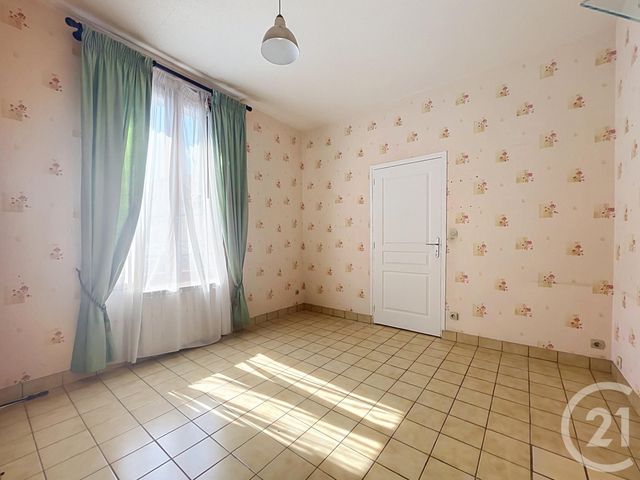 maison à vendre - 5 pièces - 94.23 m2 - CLAIROIX - 60 - PICARDIE - Century 21 Infinity