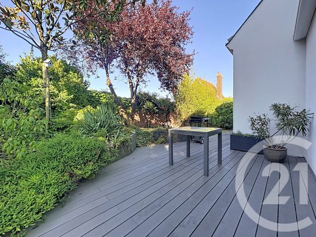 maison à vendre - 6 pièces - 179.0 m2 - ROYE - 80 - PICARDIE - Century 21 Infinity
