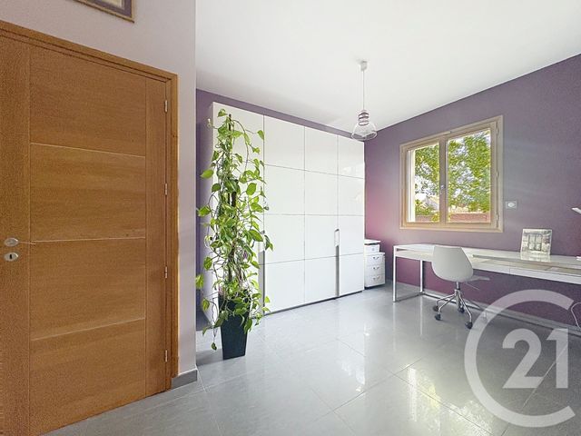 maison à vendre - 6 pièces - 179.0 m2 - ROYE - 80 - PICARDIE - Century 21 Infinity