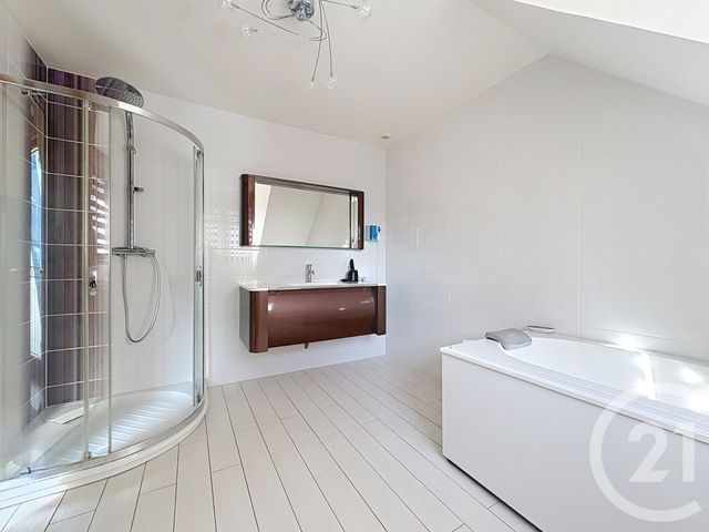 maison à vendre - 6 pièces - 179.0 m2 - ROYE - 80 - PICARDIE - Century 21 Infinity