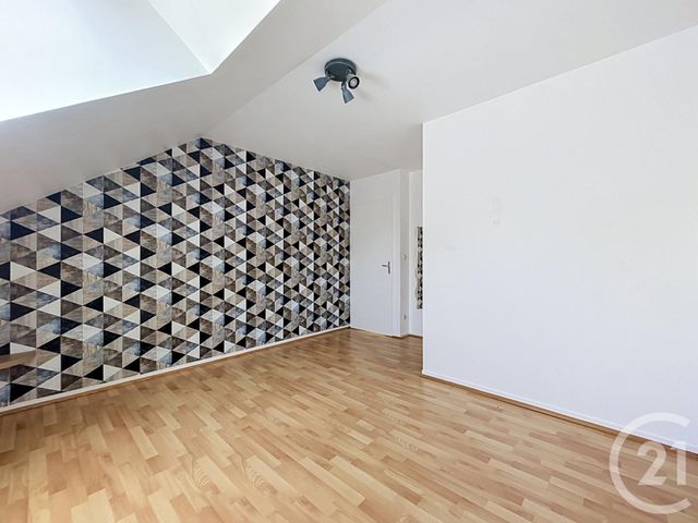 maison à vendre - 5 pièces - 89.0 m2 - MARGNY LES COMPIEGNE - 60 - PICARDIE - Century 21 Infinity