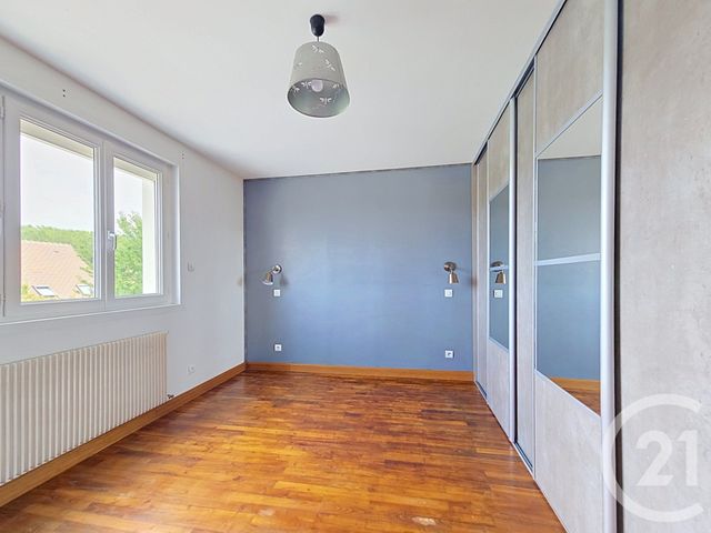maison à vendre - 5 pièces - 120.14 m2 - JANVILLE - 60 - PICARDIE - Century 21 Infinity