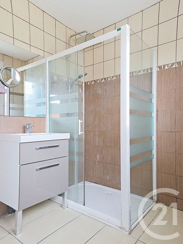 maison à vendre - 5 pièces - 120.14 m2 - JANVILLE - 60 - PICARDIE - Century 21 Infinity
