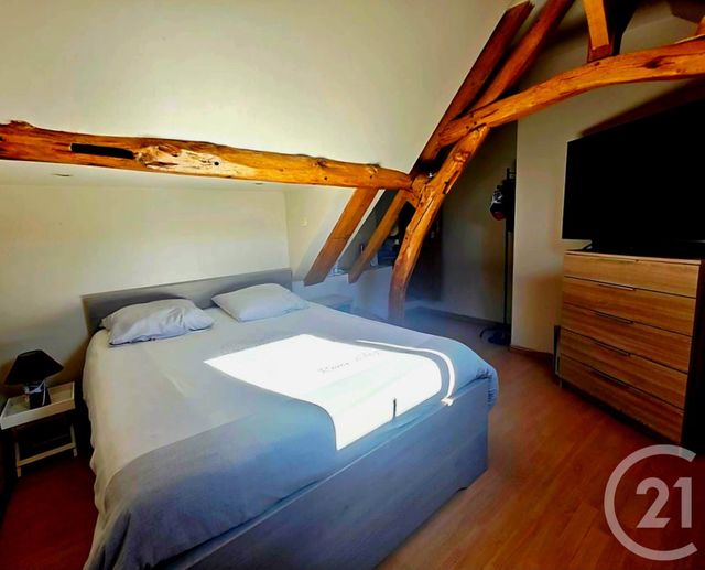 maison à vendre - 6 pièces - 135.0 m2 - JANVILLE - 60 - PICARDIE - Century 21 Infinity