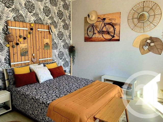 maison à vendre - 6 pièces - 135.0 m2 - JANVILLE - 60 - PICARDIE - Century 21 Infinity