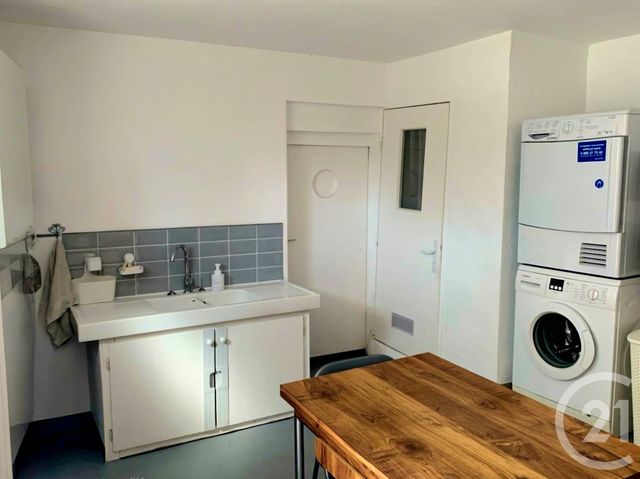 maison à vendre - 6 pièces - 135.0 m2 - JANVILLE - 60 - PICARDIE - Century 21 Infinity