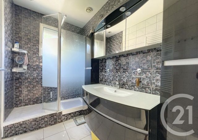 maison à vendre - 5 pièces - 106.72 m2 - MONCHY HUMIERES - 60 - PICARDIE - Century 21 Infinity