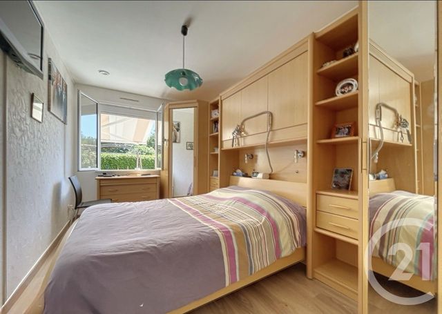 maison à vendre - 5 pièces - 106.72 m2 - MONCHY HUMIERES - 60 - PICARDIE - Century 21 Infinity