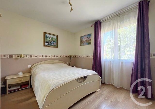maison à vendre - 5 pièces - 106.72 m2 - MONCHY HUMIERES - 60 - PICARDIE - Century 21 Infinity