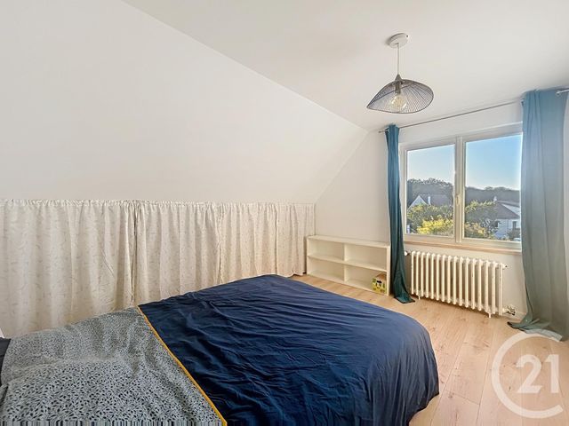 maison à vendre - 4 pièces - 85.0 m2 - TRACY LE MONT - 60 - PICARDIE - Century 21 Infinity
