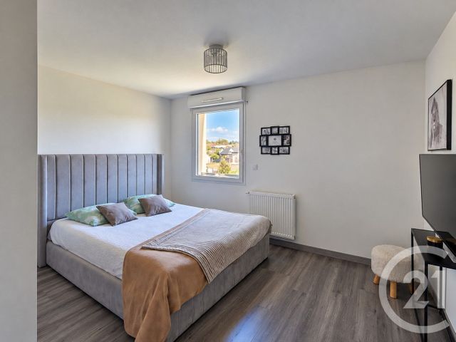 maison à vendre - 7 pièces - 131.86 m2 - MELICOCQ - 60 - PICARDIE - Century 21 Infinity