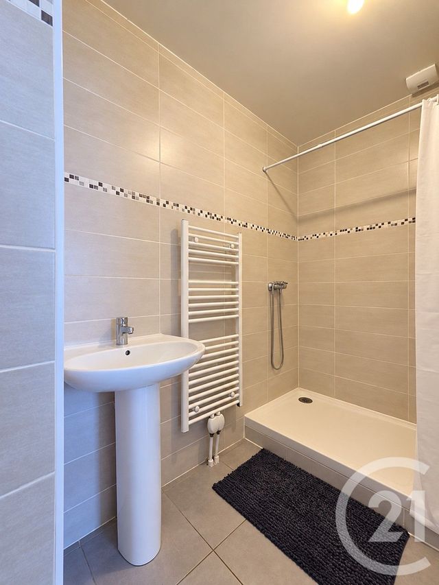 maison à vendre - 7 pièces - 131.86 m2 - MELICOCQ - 60 - PICARDIE - Century 21 Infinity